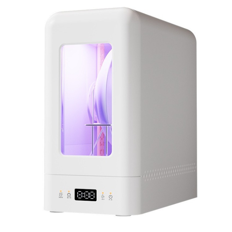 Babylavastafel, Capsule Mini A - Kitchen Appliances For Home recensie en prijs