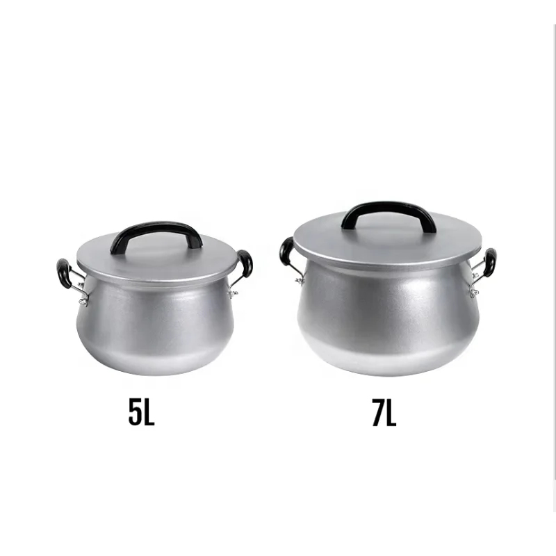 Hete Aanbieding Durle Aluminiu - Kitchen Appliances Sale recensie en prijs