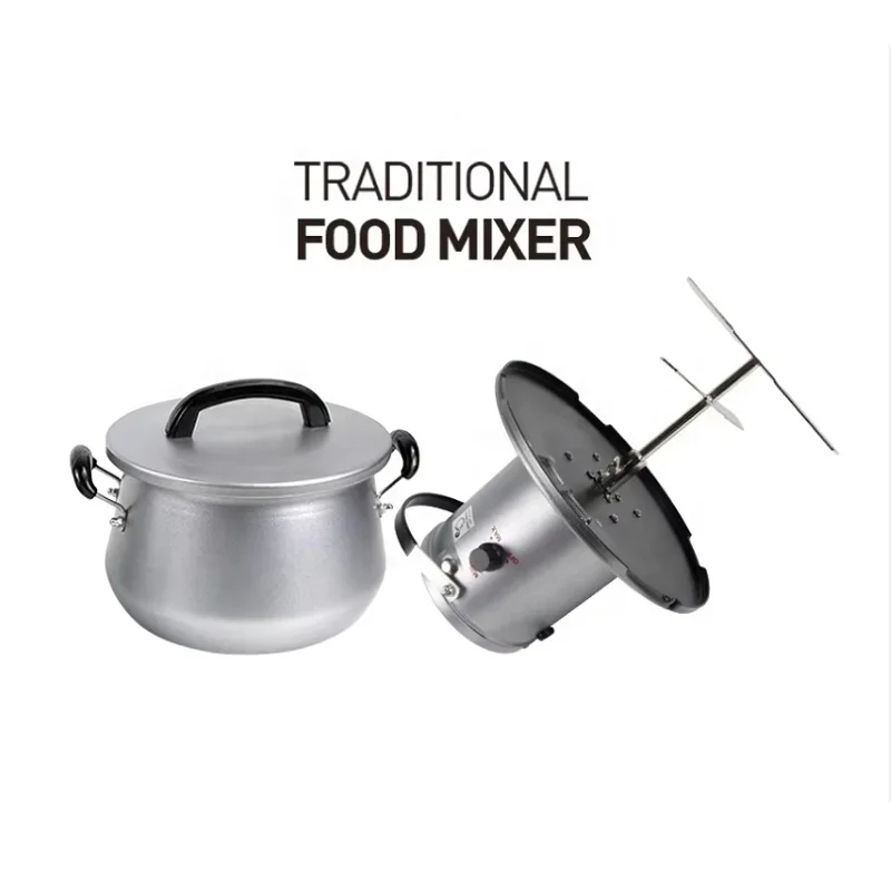 Hete Aanbieding Durle Aluminiu - Kitchen Appliances Sale recensie en prijs