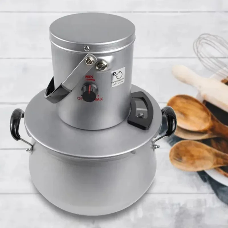Hete Aanbieding Durle Aluminiu - Kitchen Appliances Sale recensie en prijs