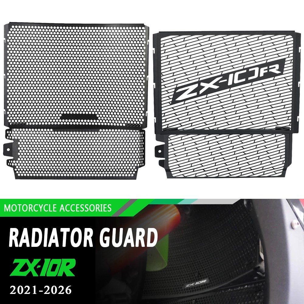 Voor KAWASAKI NINJA ZX-10R ZX- - Kitchen Appliances Ninja recensie en prijs