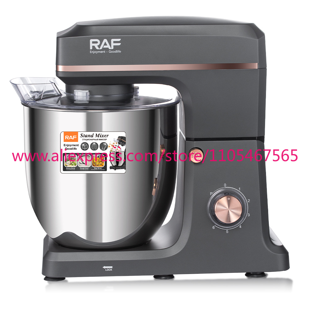 RAF 12L 2000W 3-in-1 Verticale - Kitchen Appliances For Home recensie en prijs