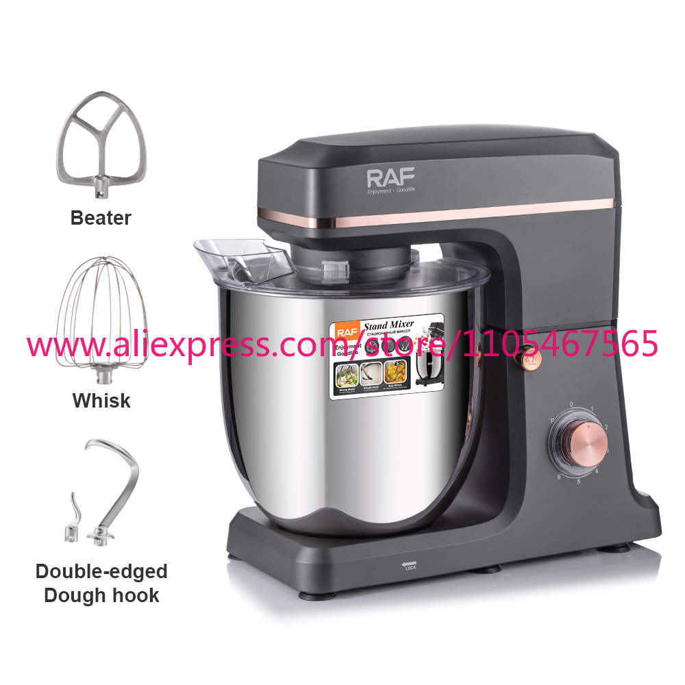 RAF 12L 2000W 3-in-1 Verticale - Kitchen Appliances For Home recensie en prijs